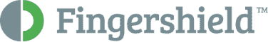 Fingershield Logo