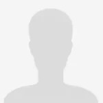 Staff Placeholder Staff Placeholder