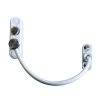 Cardea Pro Push and Turn Window Restrictor - Image 6