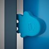 Happy Hands - Blue - In-Situ