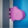Happy Hands - Pink - In-Situ
