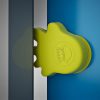 Happy Hands - Yellow - In-Situ