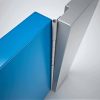 Rearshield-Pro XL Door Finger Guard - Open