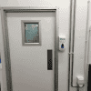 Purehold Anti-Bacterial Door Push Plate Kit - Image 5