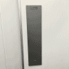 Purehold Anti-Bacterial Door Push Plate Kit - Image 6