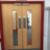 Purehold Anti-Bacterial Door Push Plate Kit - Image 3