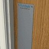 Purehold Anti-Bacterial Door Push Plate Kit - Image 4