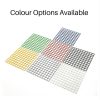 Radiator Guard Colour Options