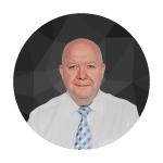 Alan Bradley Alan Bradley