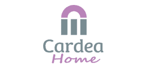 Cardea Home Logo