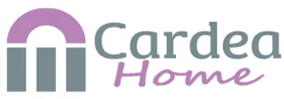 Cardea Home Landscape Logo