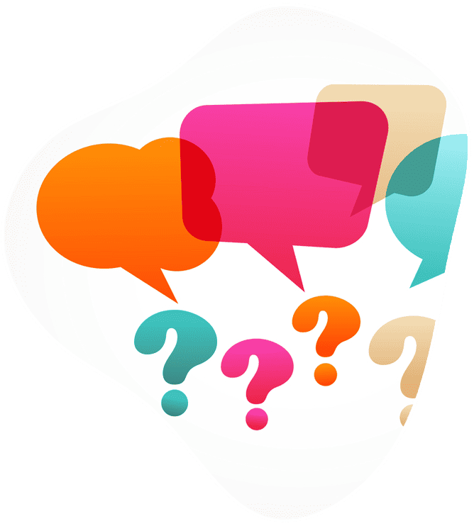 Frequently Asked Questions