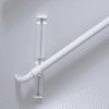 KiddieRail Adjustable Stair Handrail