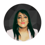 Rita Kaur Rita Kaur