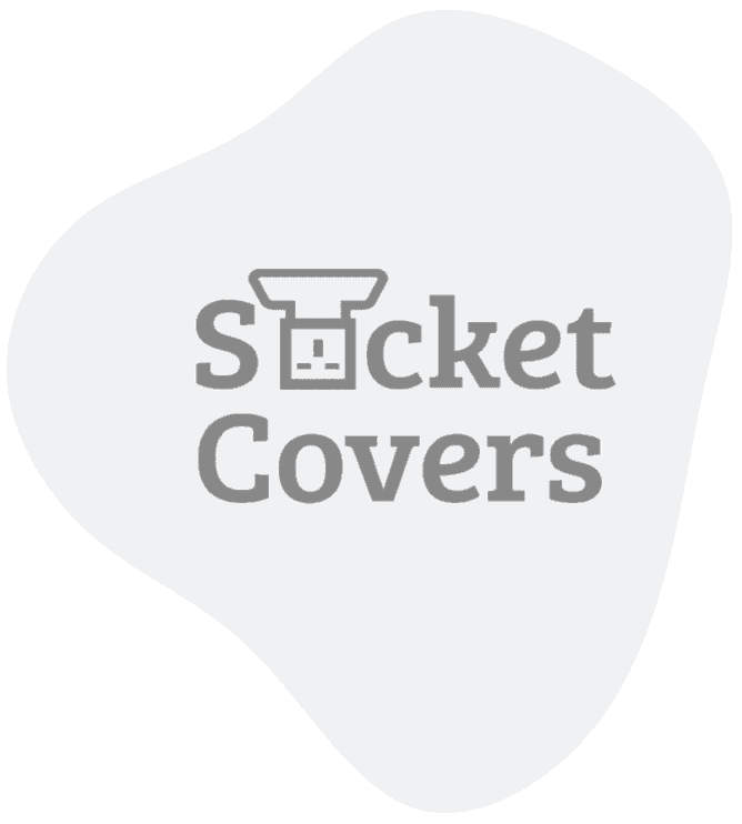 Socket Covers Logo