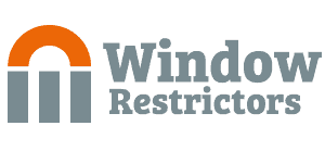 Window Restrictors Logo Window Restrictors Logo