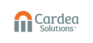 Cardea Solutions