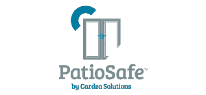 PatioSafe Logo