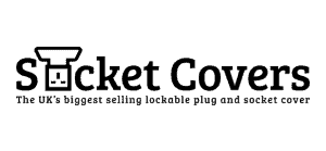 Socket Covers Logo