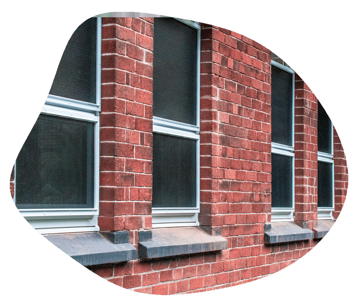 Crimeshield Security Grilles Crimeshield Security Grilles